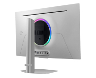 SAMSUNG Odyssey G8 S32DG802SUX G80SD LS32DG802SUXDU - 1265552 - zdjęcie 7